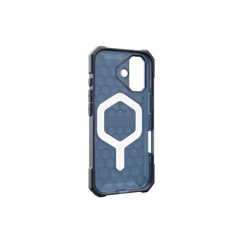 UAG-Essential-Armor-Magsafe-kryt-iPhone-17-modry