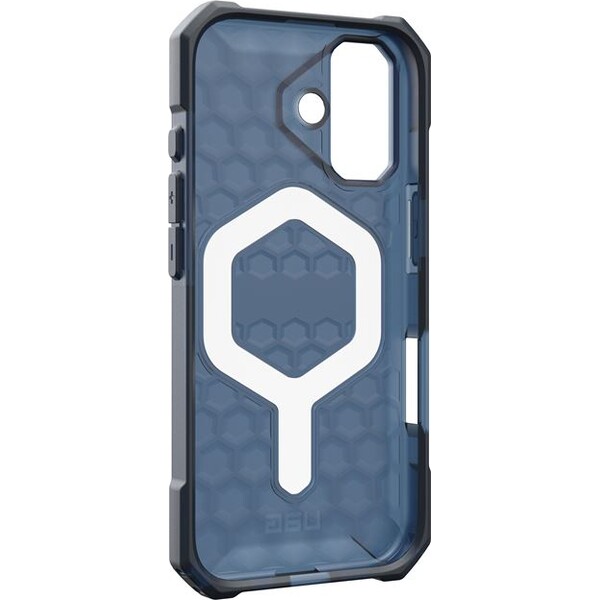 UAG-Essential-Armor-Magsafe-kryt-iPhone-17-modry