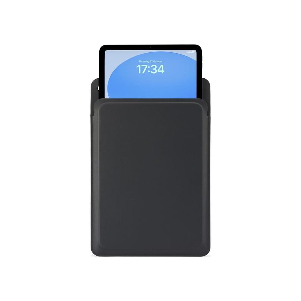 Pipetto-Ultra-Slim-Sleeve-pouzdro-iPad-11-cerne