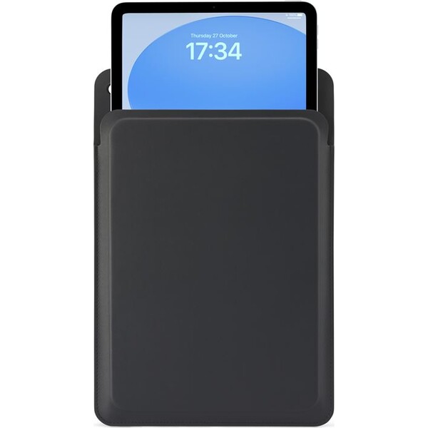 Pipetto-Ultra-Slim-Sleeve-pouzdro-iPad-11-cerne