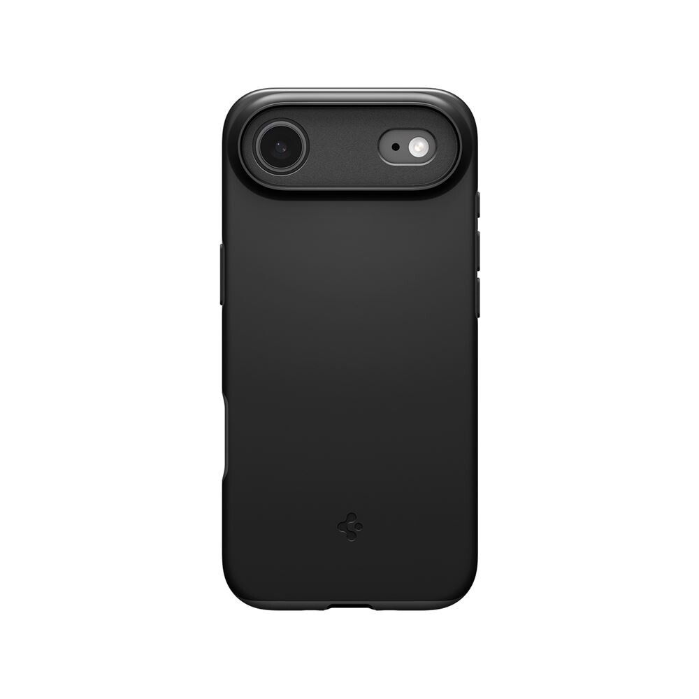Spigen-Thin-Fit-MagSafe-kryt-iPhone-Air-black