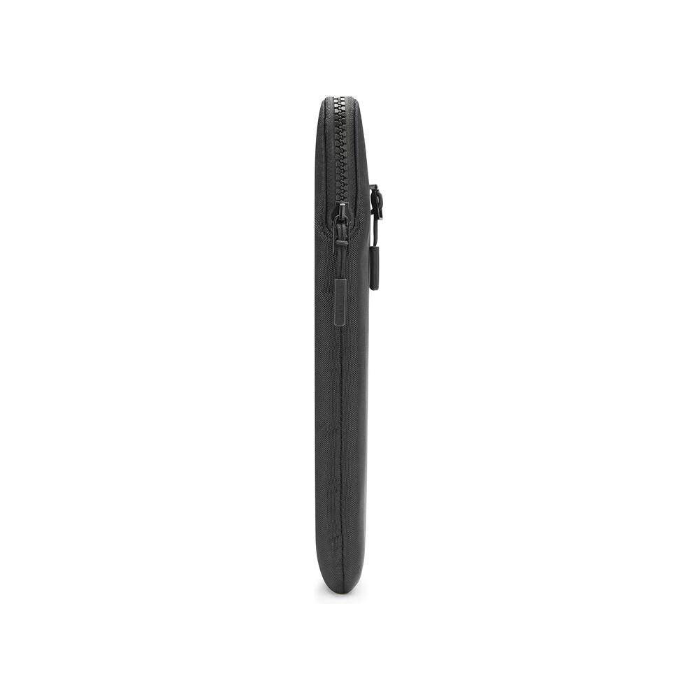 Pipetto-Classic-Organiser-Sleeve-pouzdro-pro-Macbook-15-16-cerny