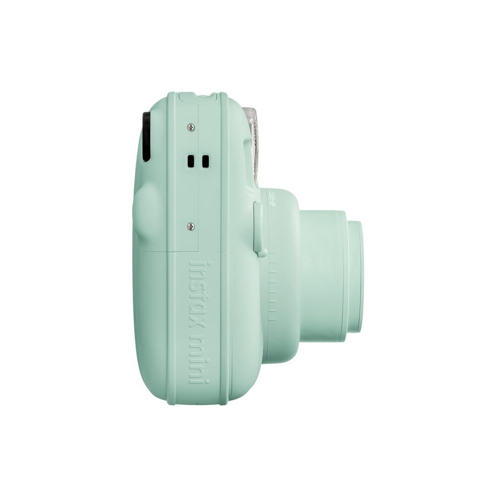 Fujifilm-Instax-Mini-13-Green