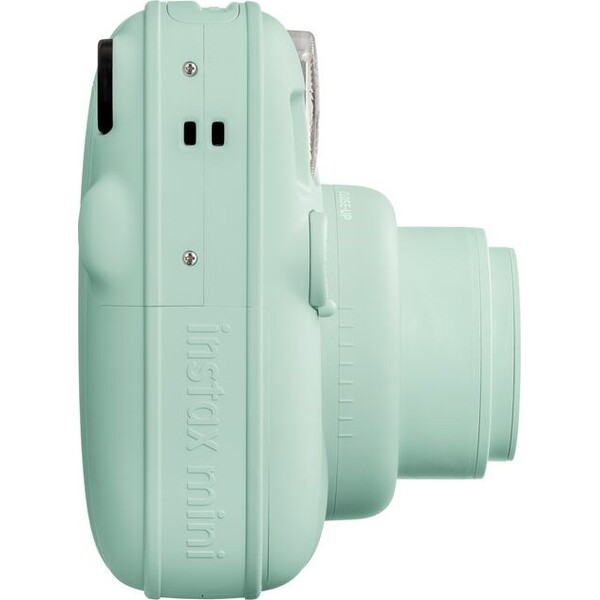 Fujifilm-Instax-Mini-13-Green