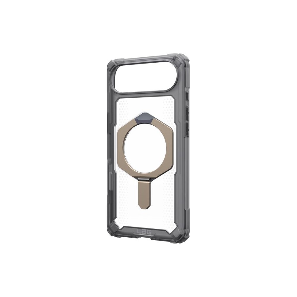 UAG-Plasma-XTE-Magsafe-kryt-iPhone-Air-kourovy-titanovy