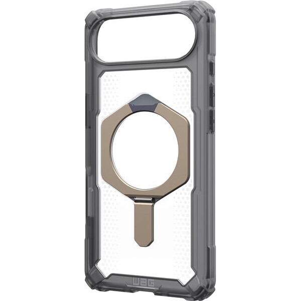 UAG-Plasma-XTE-Magsafe-kryt-iPhone-Air-kourovy-titanovy