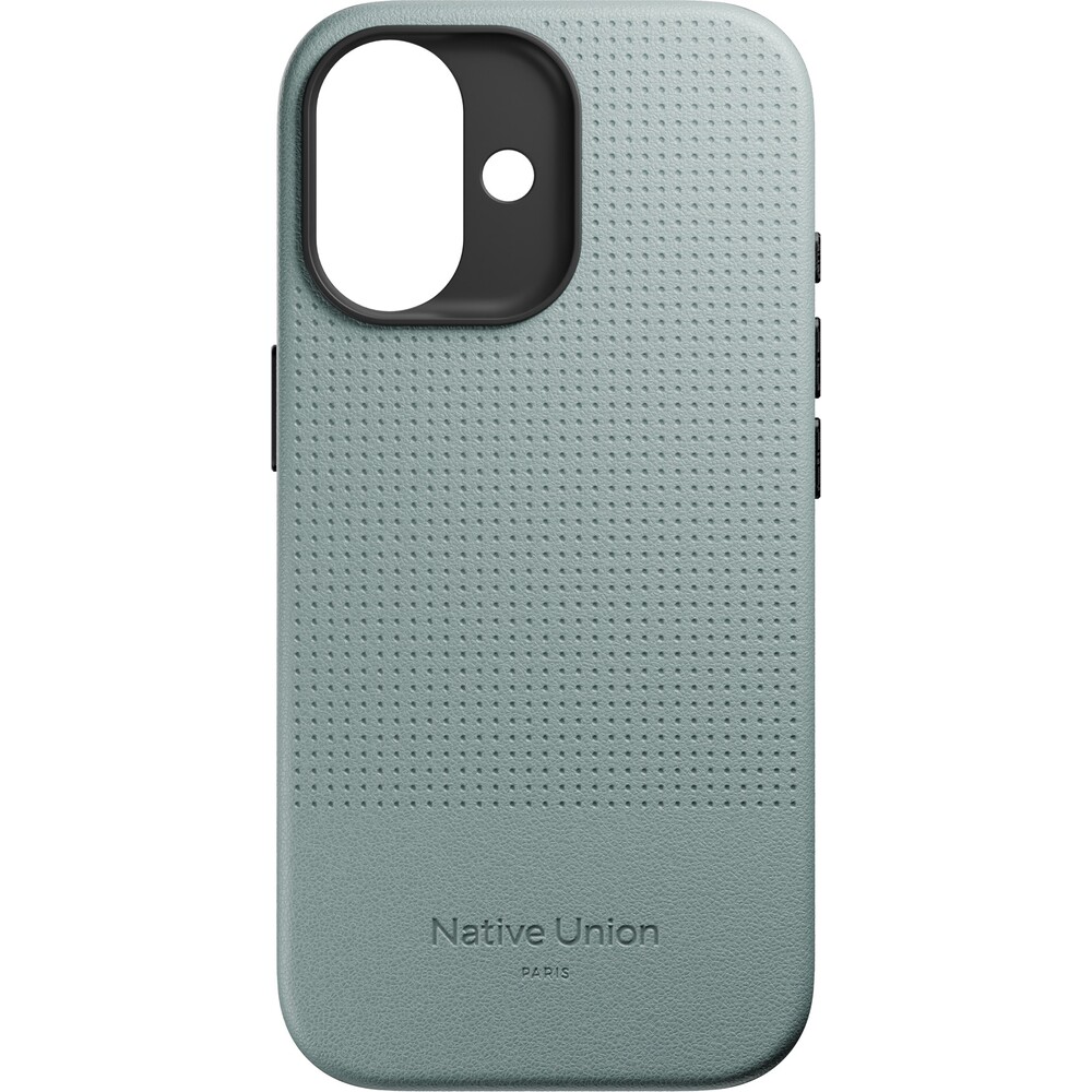 Native-Union-Active-Case-MagSafe-kryt-z-recyklovaneho-materialu-iPhone-17-slate-green