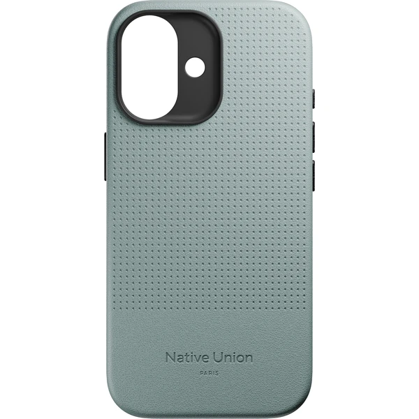 Native-Union-Active-Case-MagSafe-kryt-z-recyklovaneho-materialu-iPhone-17-slate-green