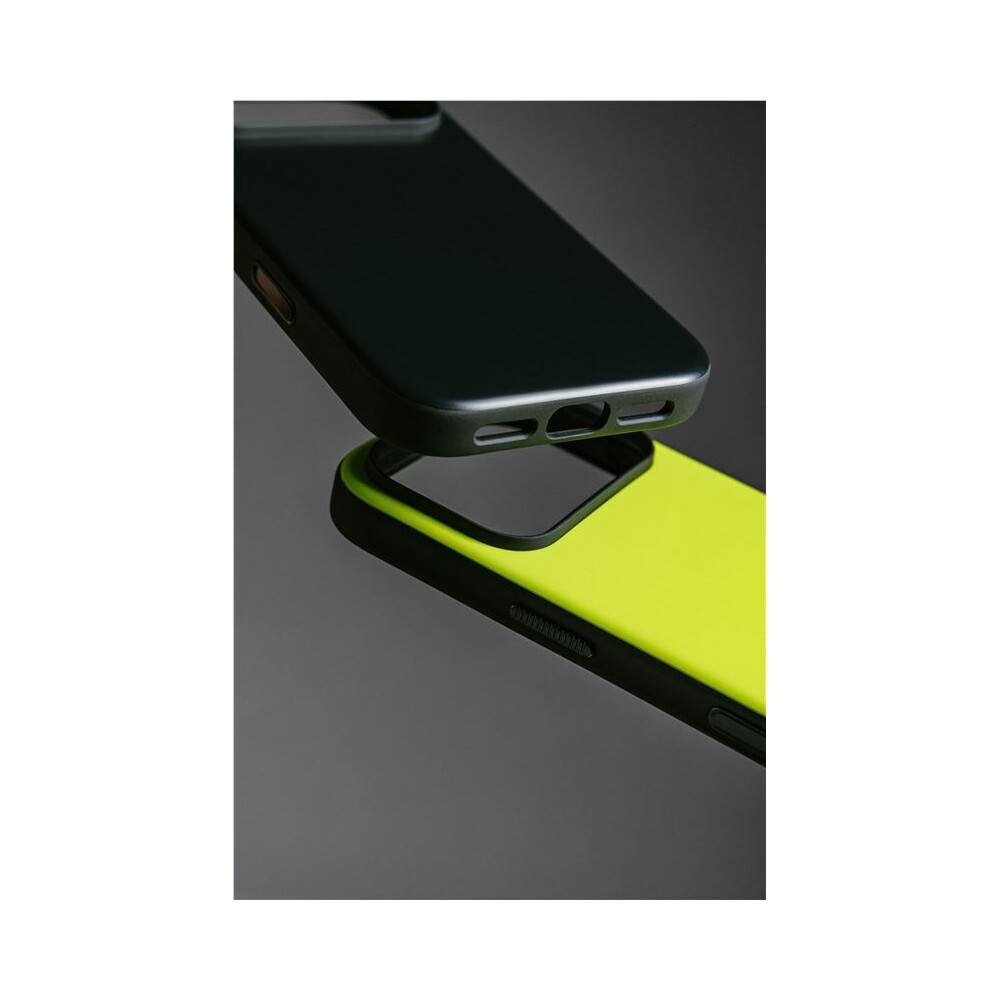 Nomad-Modern-Case-MagSafe-kryt-iPhone-17-Pro-Volt