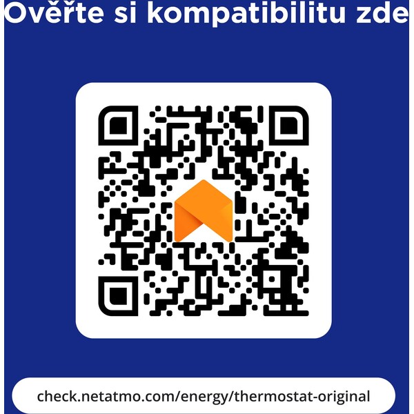 Netatmo-Wireless-ORIGINAL-Thermostat-bezdratovy-termostat-bily