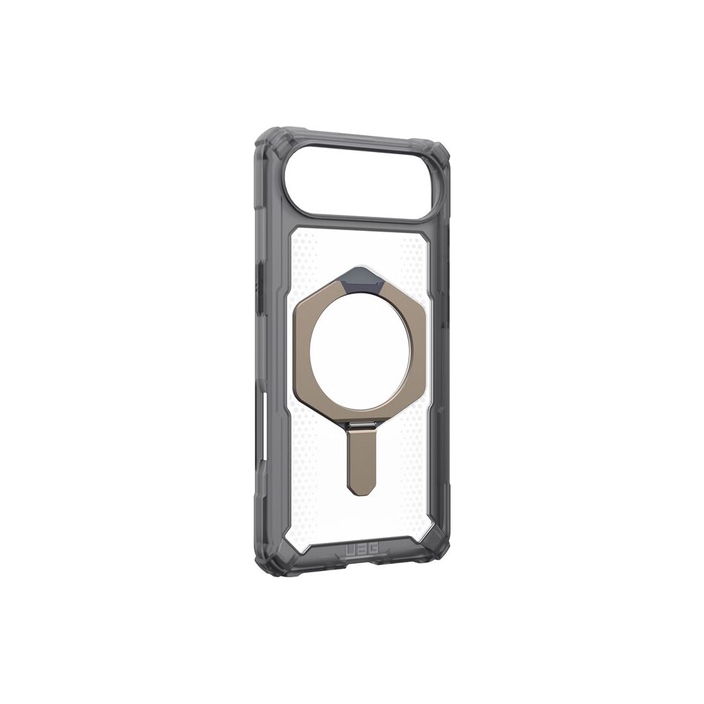 UAG-Plasma-XTE-Magsafe-kryt-iPhone-Air-kourovy-titanovy