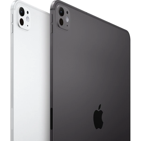 Apple-iPad-Pro-11-2025-2-TB-Nanotextura-Cellular-vesmirne-cerny