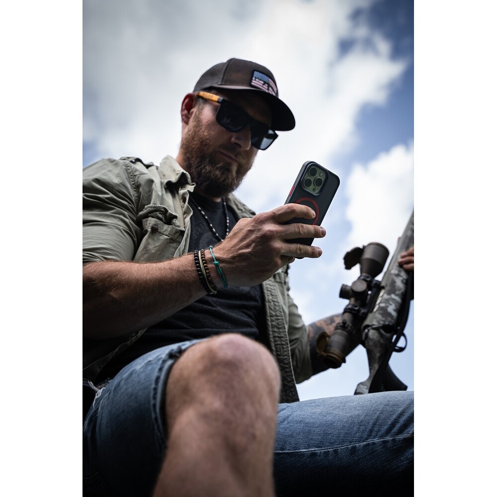 Tactical-MagForce-Hyperstealth-2-0-Kryt-pro-iPhone-16-Pro-Max-Black-Red