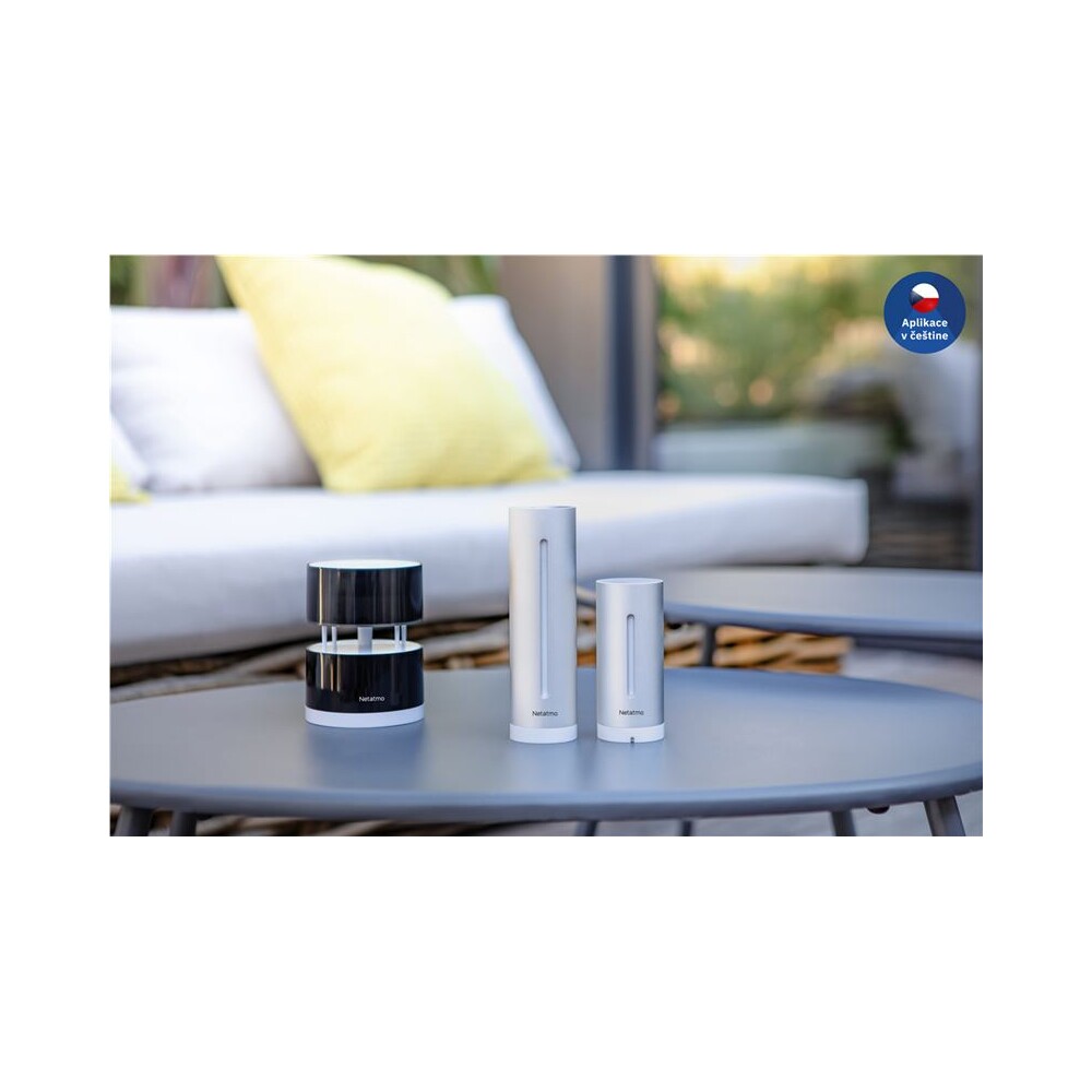 Netatmo-Smart-Anemometer-inteligentni-anemometr