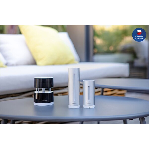 Netatmo-Smart-Anemometer-inteligentni-anemometr