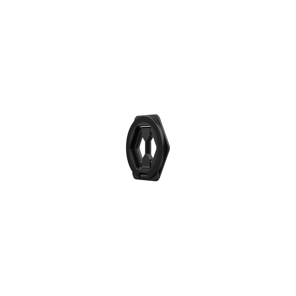 UAG-Magnetic-Ring-Stand-MagSafe-stojanek-cerny