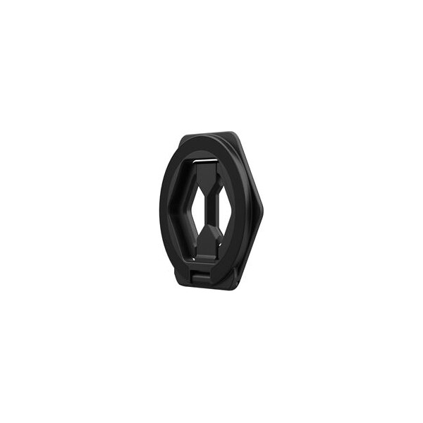 UAG-Magnetic-Ring-Stand-MagSafe-stojanek-cerny