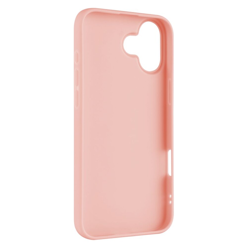 FIXED-Story-silikonovy-kryt-Apple-iPhone-16-Plus-ruzovy