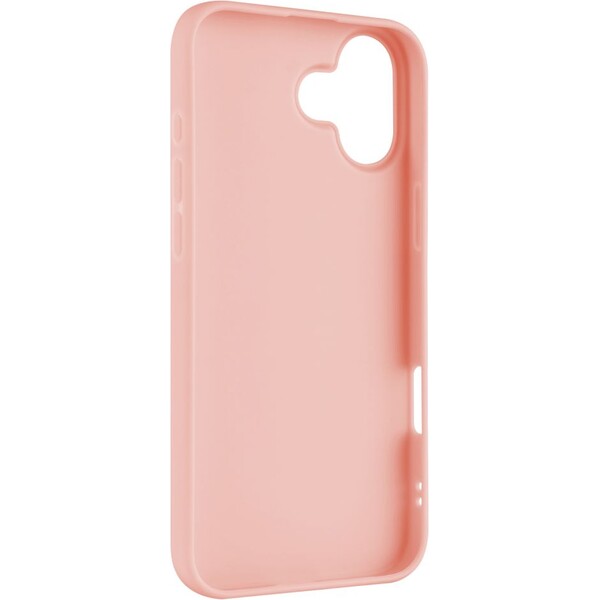 FIXED-Story-silikonovy-kryt-Apple-iPhone-16-Plus-ruzovy