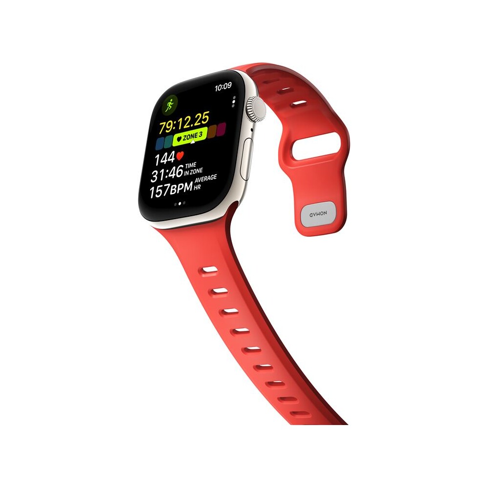 Nomad-Tempo-Band-FKM-reminek-Apple-Watch-45mm-46mm-crush