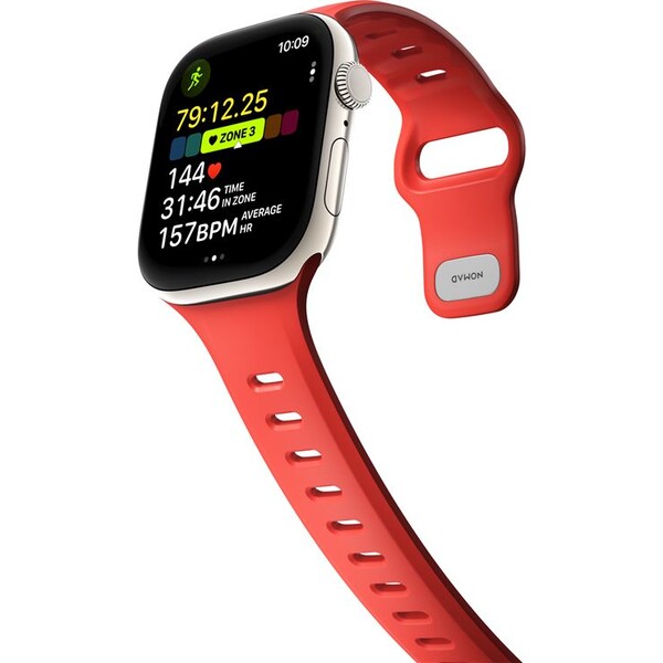 Nomad-Tempo-Band-FKM-reminek-Apple-Watch-45mm-46mm-crush