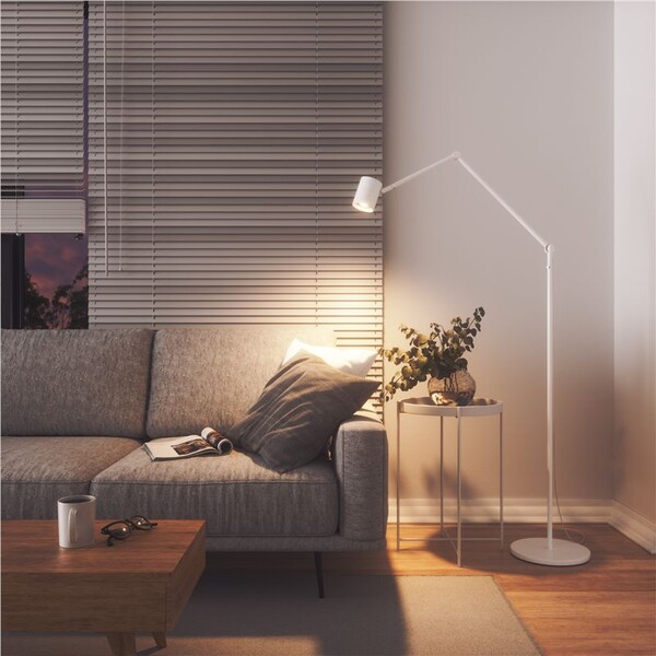 Nanoleaf-Essentials-Matter-Wi-Fi-GU10-Smart-Bulb-chytra-zarovka-1-Pack