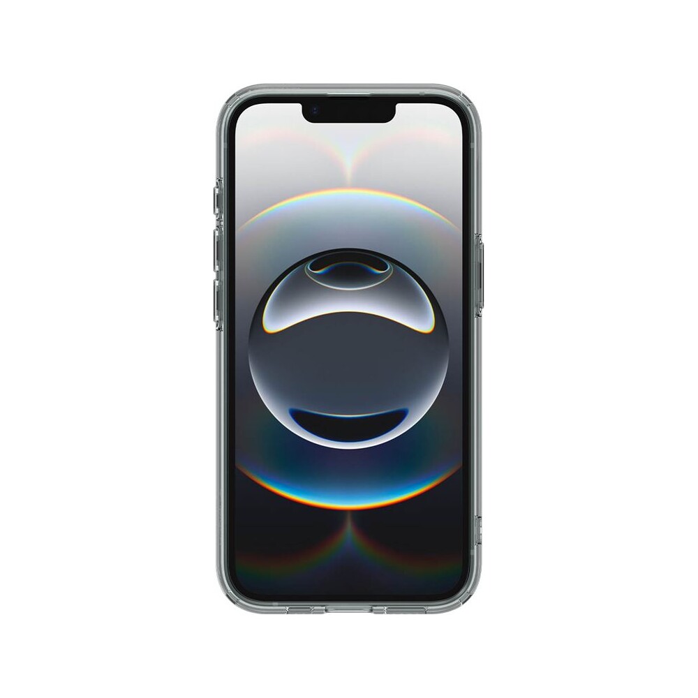 Spigen-Ultra-Hybrid-kryt-iPhone-17e-16e-sedy