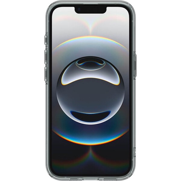 Spigen-Ultra-Hybrid-kryt-iPhone-17e-16e-sedy