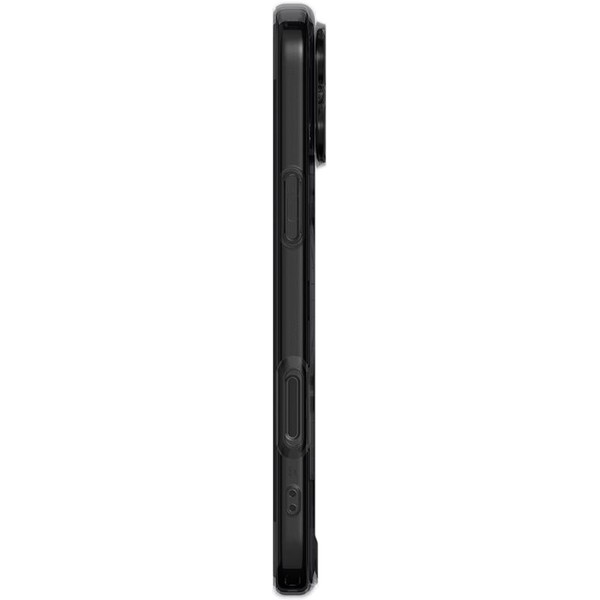 Spigen-Ultra-Hybrid-MagSafe-kryt-iPhone-17-Pro-zero-one-black