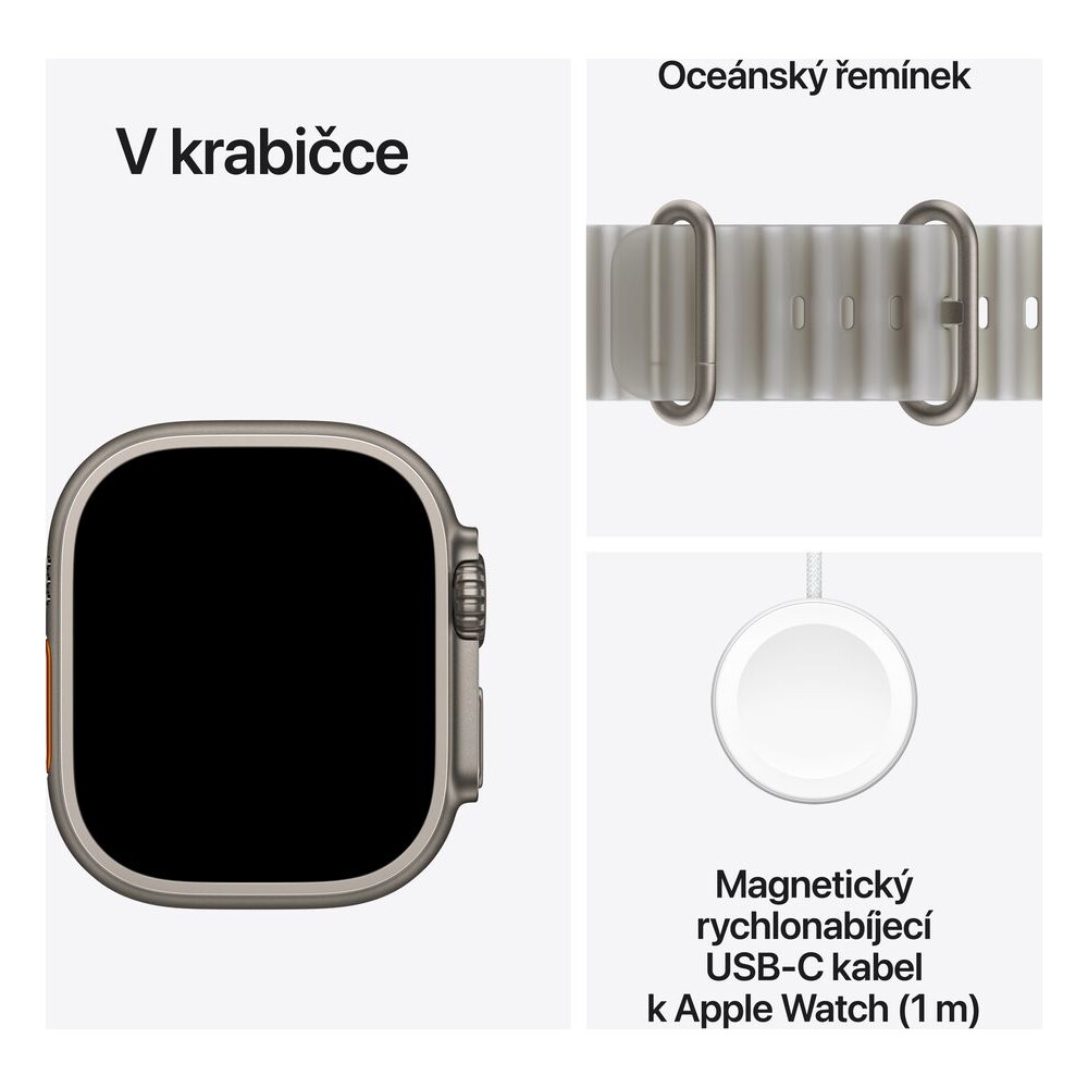 Apple-Watch-Ultra-4-49mm-Prirodni-titan-s-prusvitne-sedym-Oceanskym-reminkem