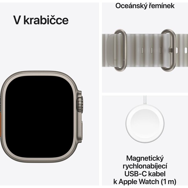 Apple-Watch-Ultra-4-49mm-Prirodni-titan-s-prusvitne-sedym-Oceanskym-reminkem