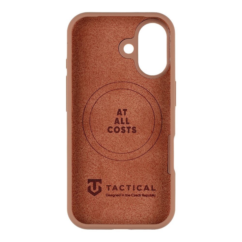 Tactical-MagForce-Beaver-kryt-s-MagSafe-iPhone-17-Moucha-Moose