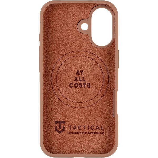 Tactical-MagForce-Beaver-kryt-s-MagSafe-iPhone-17-Moucha-Moose