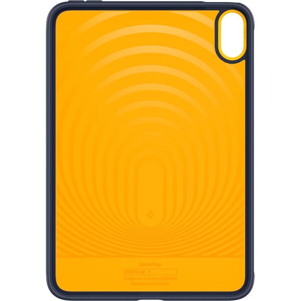 Spigen-Nano-Pop-pouzdro-iPad-Mini-7-2024-6-2021-namorne-modre