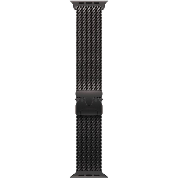 Apple-Watch-49-46-45-44mm-milansky-tah-z-cerneho-titanu-L