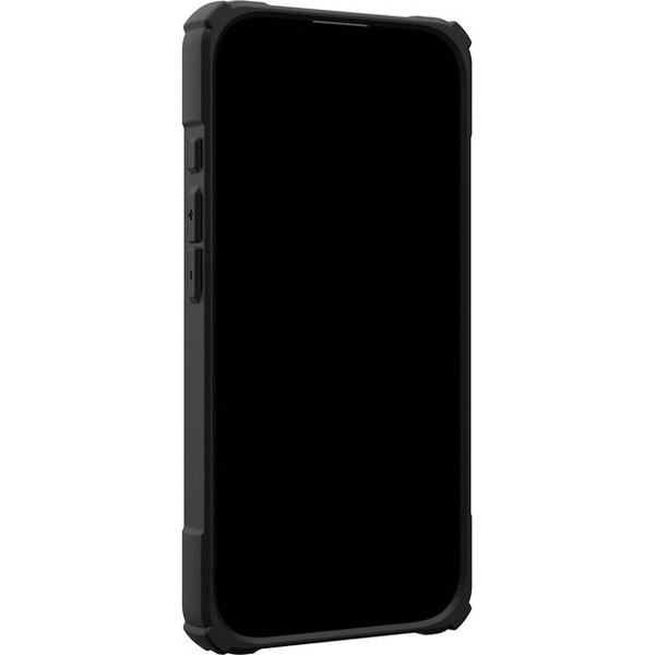 UAG-Plasma-XTE-Magsafe-kryt-iPhone-17-cerny-oranzovy