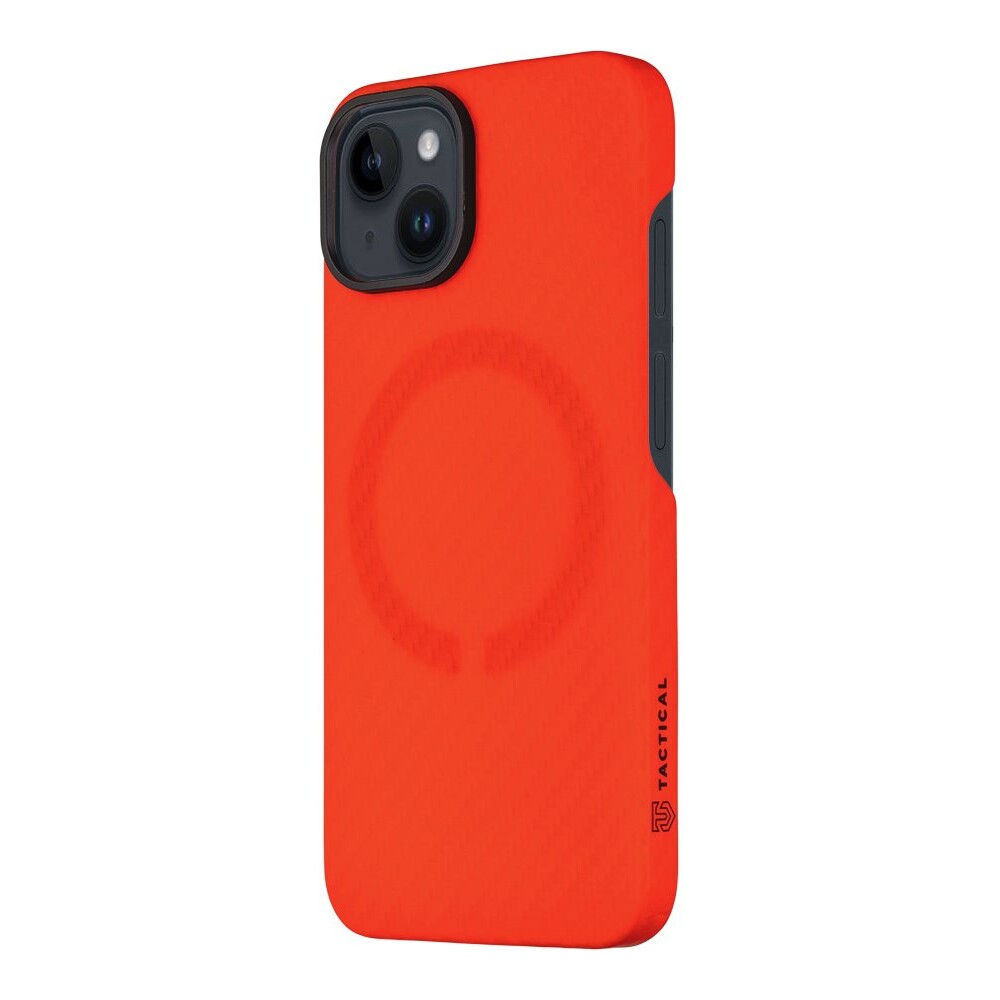 Tactical-MagForce-Aramid-Bloody-Mary-Limited-Edition-Kryt-pro-Apple-iPhone-14