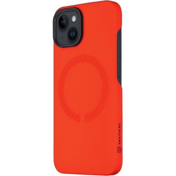 Tactical-MagForce-Aramid-Bloody-Mary-Limited-Edition-Kryt-pro-Apple-iPhone-14