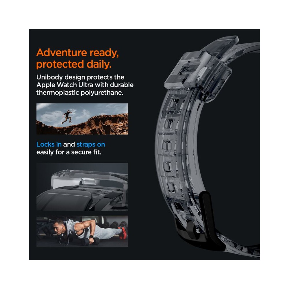 Spigen-Rugged-Armor-Pro-reminek-s-pouzdrem-Apple-Watch-Ultra-3-2-1-49mm-kourovy