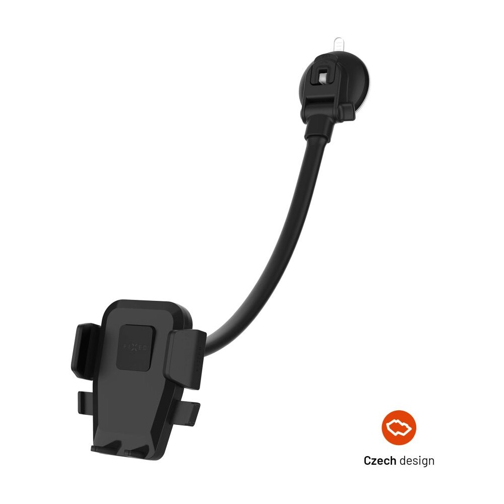 FIXED-Iconiq-Flex-XL-univerzalni-drzak-do-auta-na-sklo-nebo-na-palubni-desku-cerny