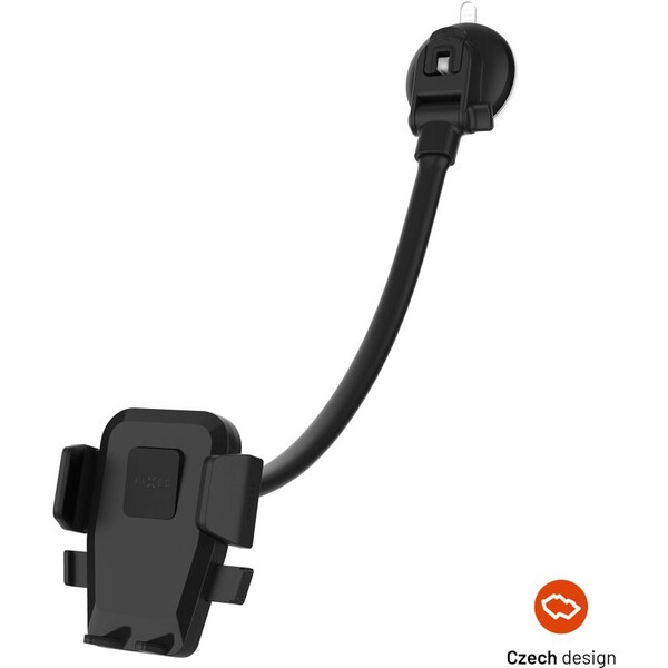FIXED-Iconiq-Flex-XL-univerzalni-drzak-do-auta-na-sklo-nebo-na-palubni-desku-cerny