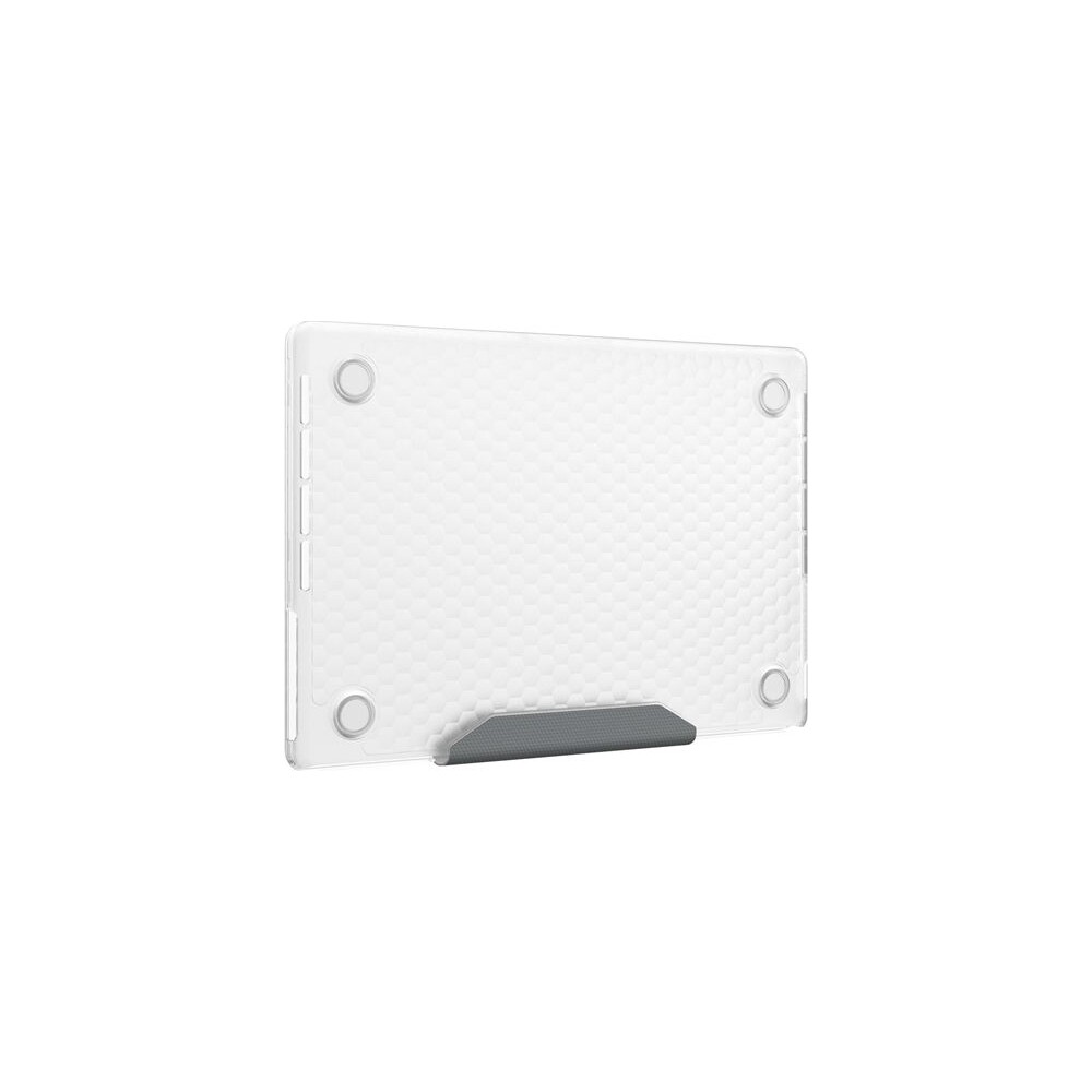 UAG-Essential-Armor-kryt-MacBook-Pro-14-M4-M3-M2-ice