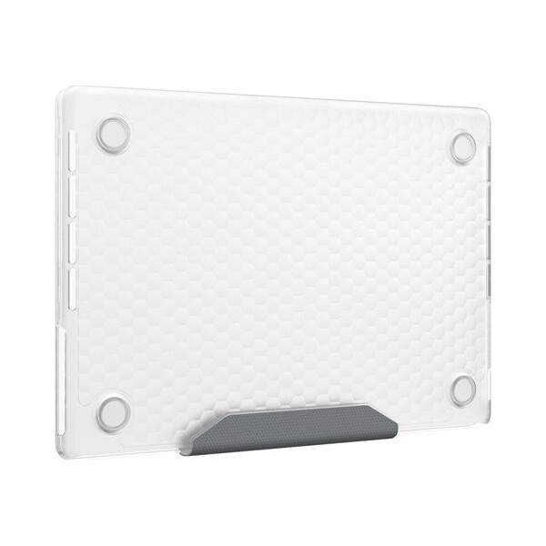 UAG-Essential-Armor-kryt-MacBook-Pro-14-M4-M3-M2-ice