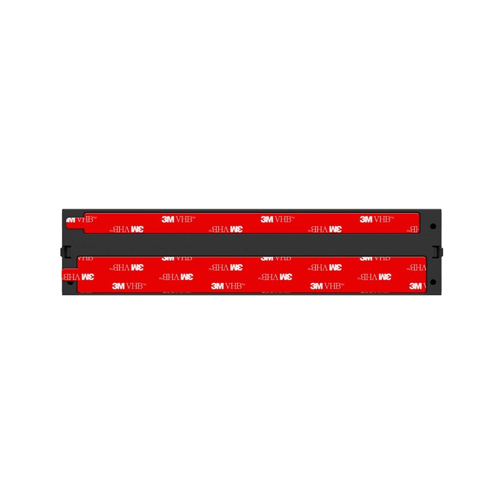 Spigen-Apple-Watch-Band-Organizer-na-reminky-S341-cerny