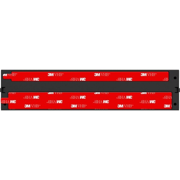 Spigen-Apple-Watch-Band-Organizer-na-reminky-S341-cerny