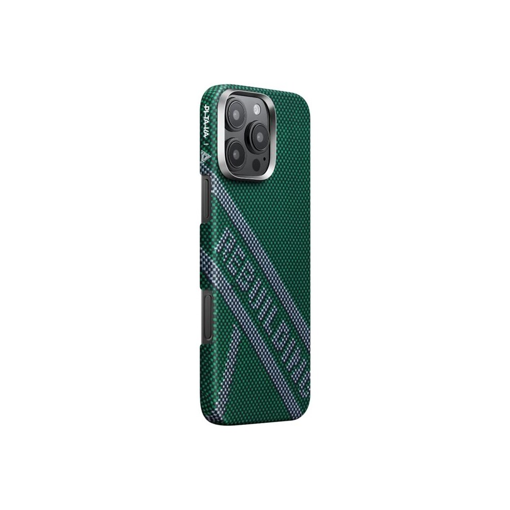 Pitaka-Tactile-Woven-Case-kryt-iPhone-16-Pro-Max-Re-TROS-Refining