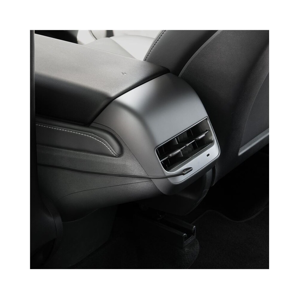 Spigen-OneTap-Pro-3-Wireless-Car-Charger-MagSafe-drzak-s-nabijenim-na-displej-Tesla