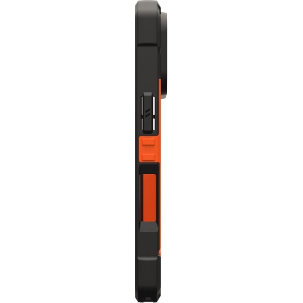 UAG-Pathfinder-Magsafe-kryt-iPhone-17-Pro-Max-oranzovy