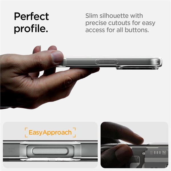 Spigen-Ultra-Hybrid-MagSafe-kryt-iPhone-16-Pro-zero-one-natural-titanium