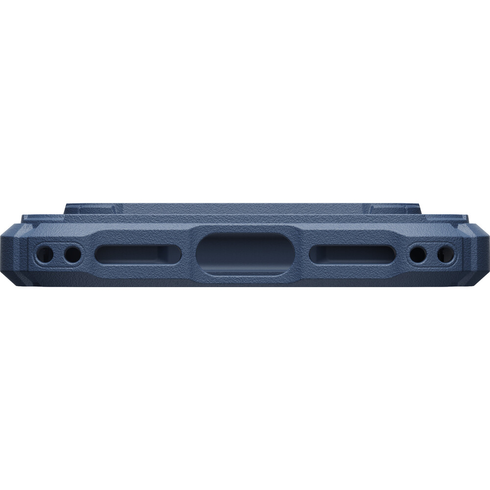 Pitaka-Cairn-Case-MagSafe-kryt-iPhone-18-Pro-Max-Midnight